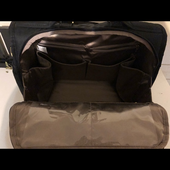 Jujube BFF - Picture 6 of 8